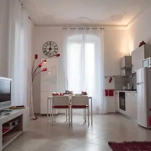 Principe Apartamento